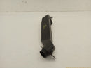 Mitsubishi Delica Front Right Air Intake Duct-6
