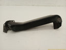 Mitsubishi Delica Front Right Air Intake Duct-7