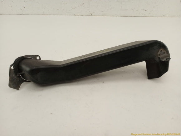 Mitsubishi Delica Front Right Air Intake Duct
