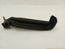 Mitsubishi Delica Front Right Air Intake Duct-8