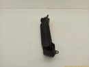 Mitsubishi Delica Front Right Air Intake Duct-9