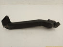 Mitsubishi Delica Front Right Air Intake Duct-10