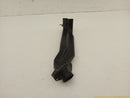 Mitsubishi Delica Front Right Air Intake Duct-11