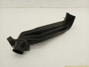 Mitsubishi Delica Front Right Air Intake Duct-12