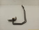 Mitsubishi Delica Rear Coolant Crossover Pipe-3