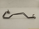 Mitsubishi Delica Rear Coolant Crossover Pipe-4