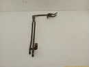 Mitsubishi Delica Rear Coolant Crossover Pipe-5