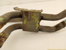 Mitsubishi Delica Rear Coolant Crossover Pipe-6