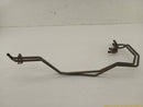 Mitsubishi Delica Rear Coolant Crossover Pipe-7