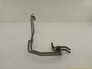Mitsubishi Delica Rear Coolant Crossover Pipe-8