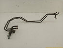 Mitsubishi Delica Rear Coolant Crossover Pipe-10