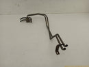 Mitsubishi Delica Rear Coolant Crossover Pipe-11