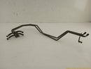 Mitsubishi Delica Rear Coolant Crossover Pipe-12