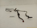 Mitsubishi Delica Power Steering Hose Line-1