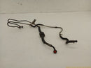 Mitsubishi Delica Power Steering Hose Line-2