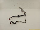Mitsubishi Delica Power Steering Hose Line-3