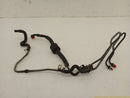 Mitsubishi Delica Power Steering Hose Line-4