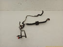 Mitsubishi Delica Power Steering Hose Line-5