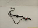 Mitsubishi Delica Power Steering Hose Line-7