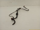 Mitsubishi Delica Power Steering Hose Line-8