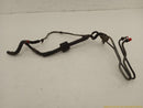 Mitsubishi Delica Power Steering Hose Line-9
