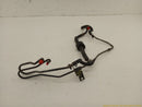 Mitsubishi Delica Power Steering Hose Line-10