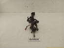 Mitsubishi Delica Steering Column-1