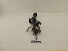 Mitsubishi Delica Steering Column