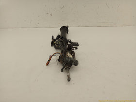 Mitsubishi Delica Steering Column - 0