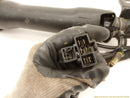 Mitsubishi Delica Steering Column-5