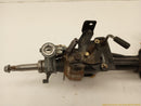 Mitsubishi Delica Steering Column-8