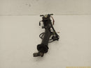 Mitsubishi Delica Steering Column-9