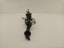Mitsubishi Delica Steering Column-10