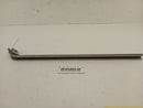Mitsubishi Delica Rear Left Sliding Door Track Rail-1
