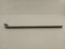 Mitsubishi Delica Rear Left Sliding Door Track Rail-2