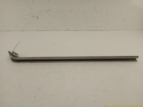 Mitsubishi Delica Rear Left Sliding Door Track Rail - 0