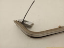 Mitsubishi Delica Rear Left Sliding Door Track Rail-3