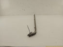Mitsubishi Delica Rear Left Sliding Door Track Rail-4