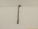 Mitsubishi Delica Rear Left Sliding Door Track Rail-5