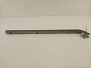 Mitsubishi Delica Rear Left Sliding Door Track Rail-6