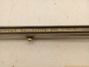 Mitsubishi Delica Rear Left Sliding Door Track Rail-7