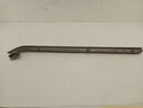 Mitsubishi Delica Rear Left Sliding Door Track Rail-9