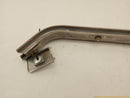 Mitsubishi Delica Rear Left Sliding Door Track Rail-10