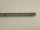 Mitsubishi Delica Rear Left Sliding Door Track Rail-11