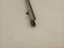 Mitsubishi Delica Rear Left Sliding Door Track Rail-12