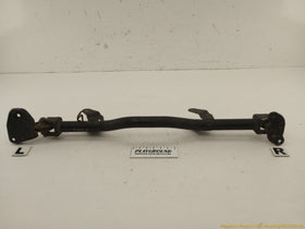 Mitsubishi Delica Rear Engine Crossmember Mounting