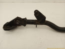 Mitsubishi Delica Rear Engine Crossmember Mounting-3