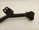 Mitsubishi Delica Rear Engine Crossmember Mounting-4
