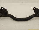 Mitsubishi Delica Rear Engine Crossmember Mounting-5