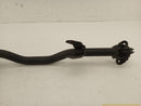 Mitsubishi Delica Rear Engine Crossmember Mounting-7